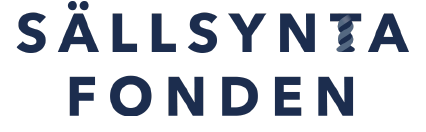 3-sallsynta-fonden-logo-dark