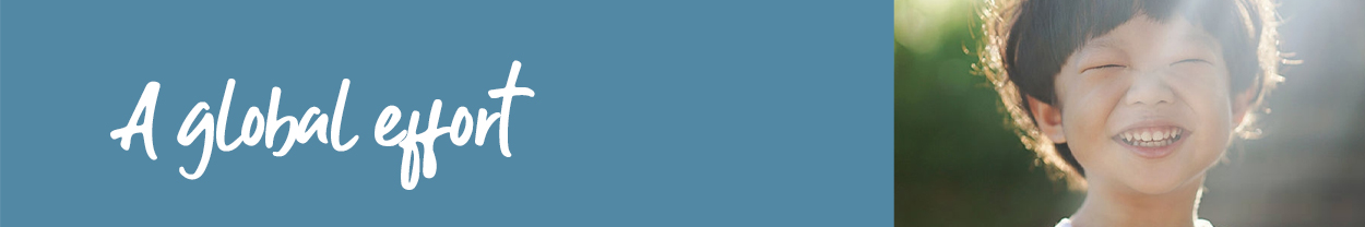 37_38_50_effort (1)_1