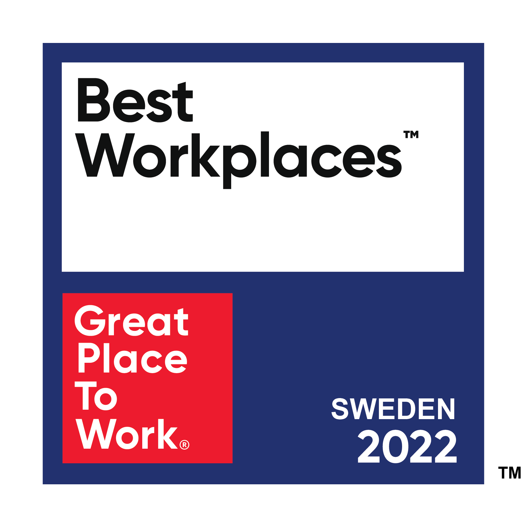 GPTW_SWEDEN-02