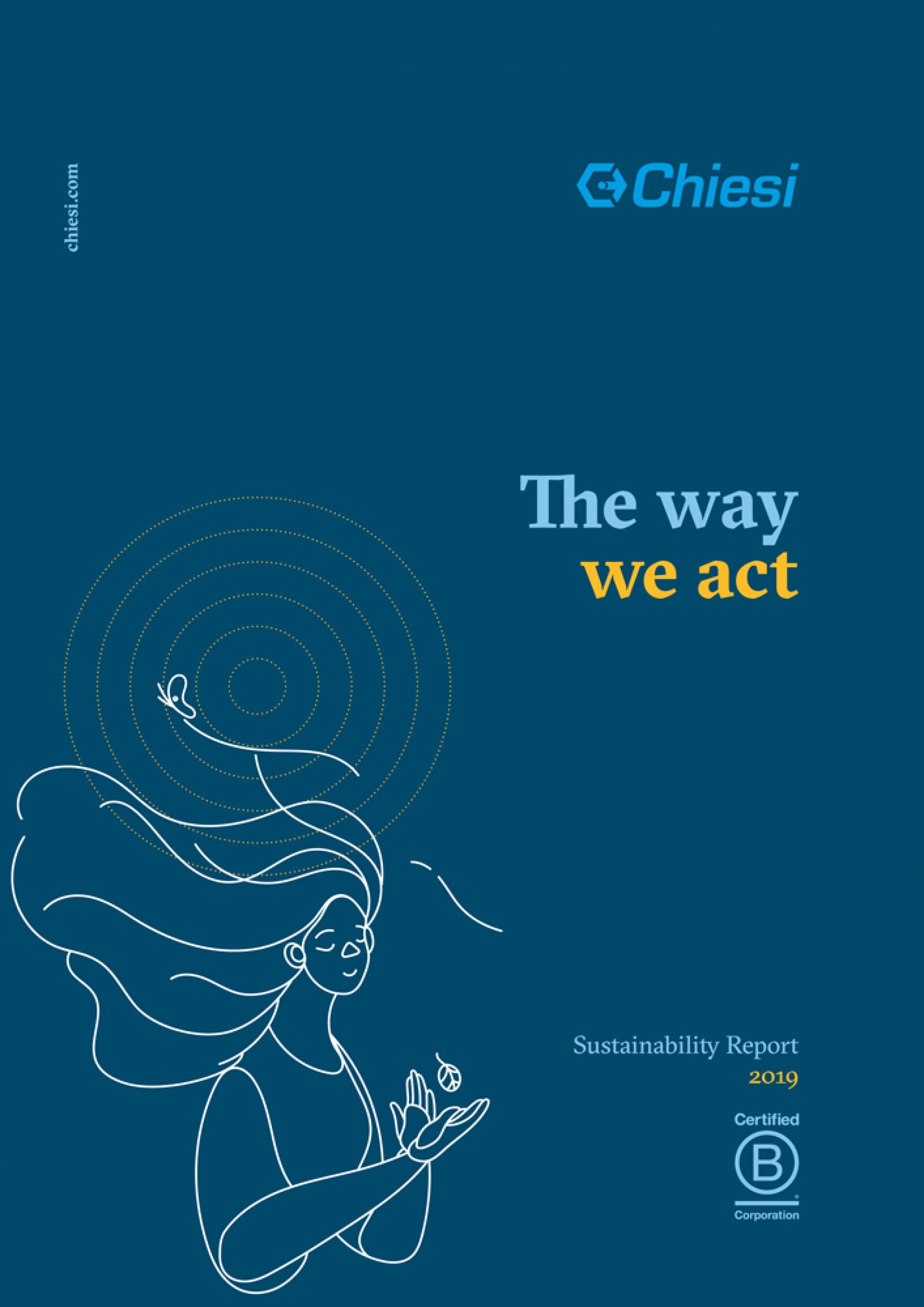 28_sustainability-report-2019-img.jpg