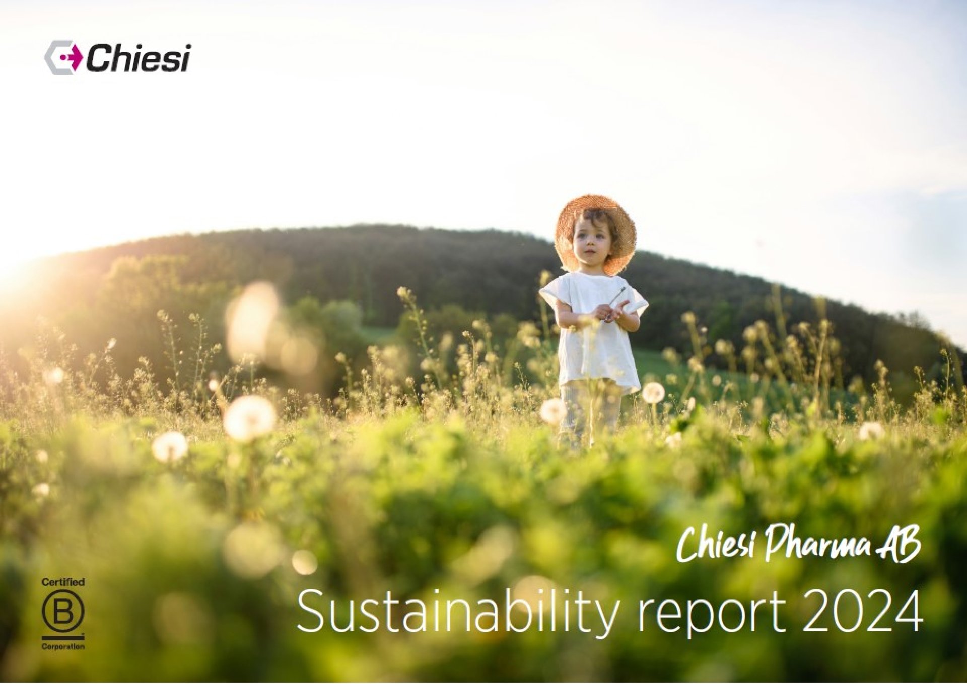 90_sustainability-report-2024--281-29.jpg