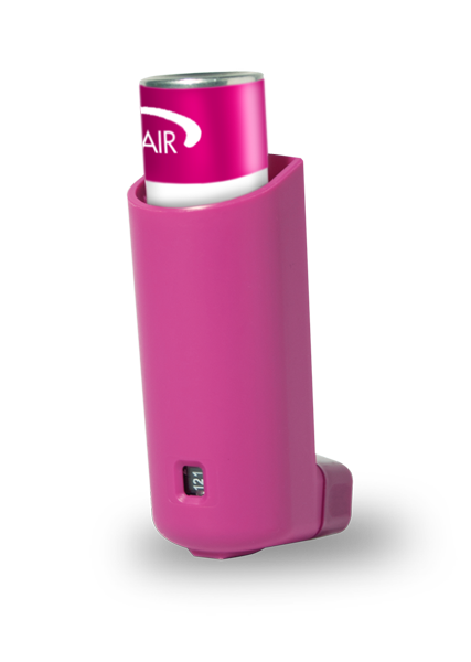 innovair-aerosol-100-dc.png