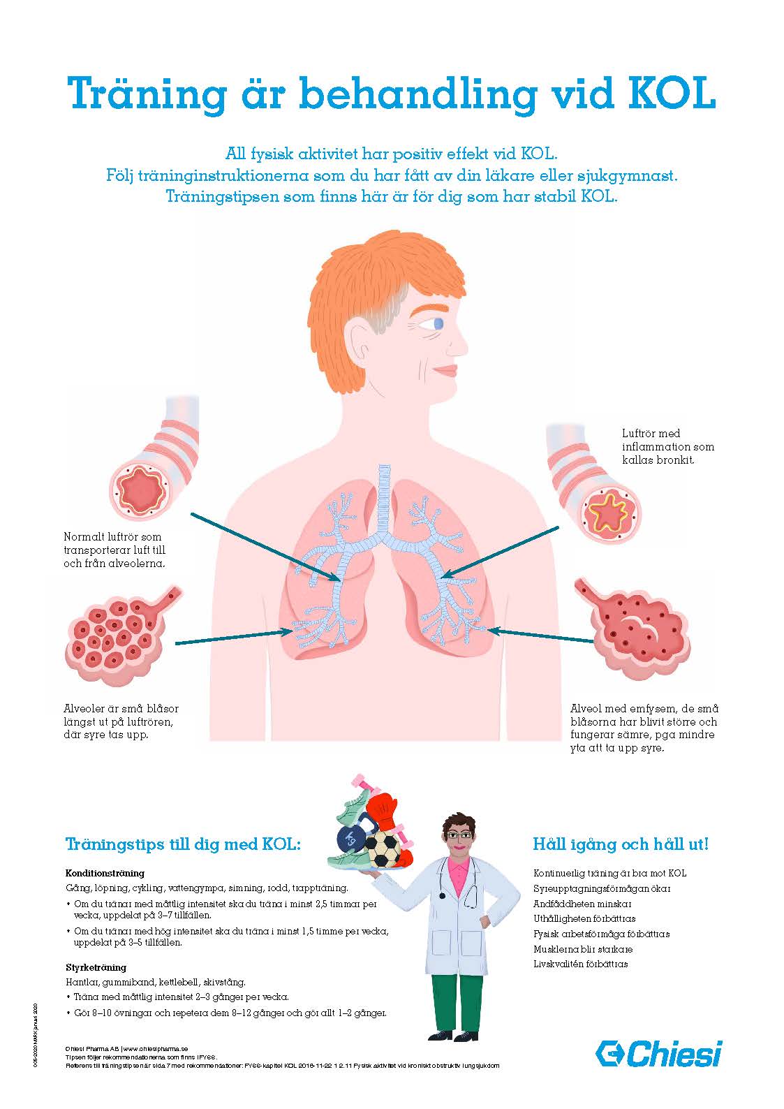 kol_copd_lungplansch_a3.jpg