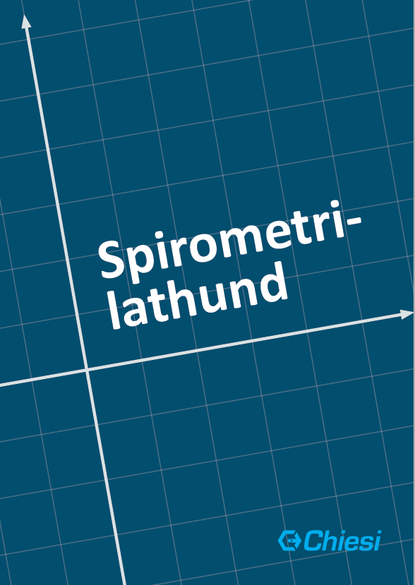 lathund-spirometri.png