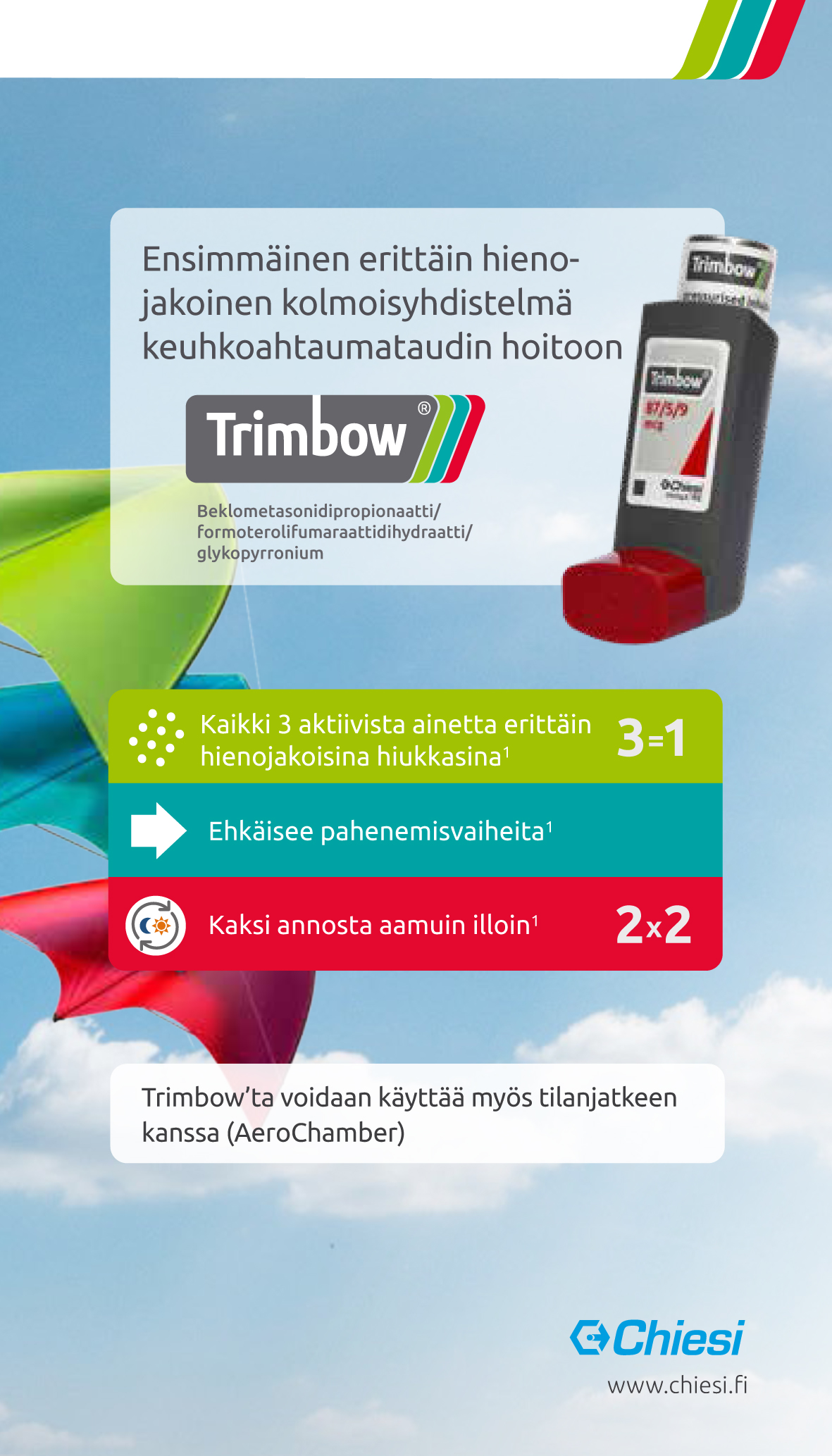 trimbow-annoskortti-1.jpg