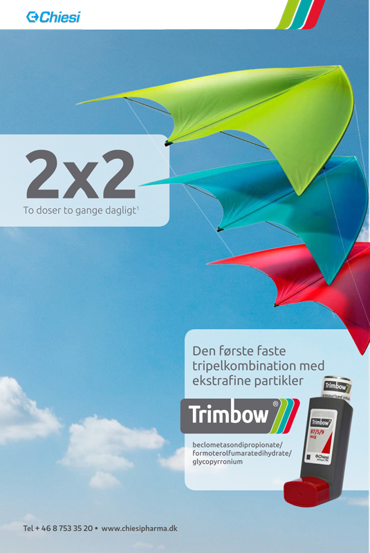 trimbow-innovair-nexthaler-dosiskort_01.jpg