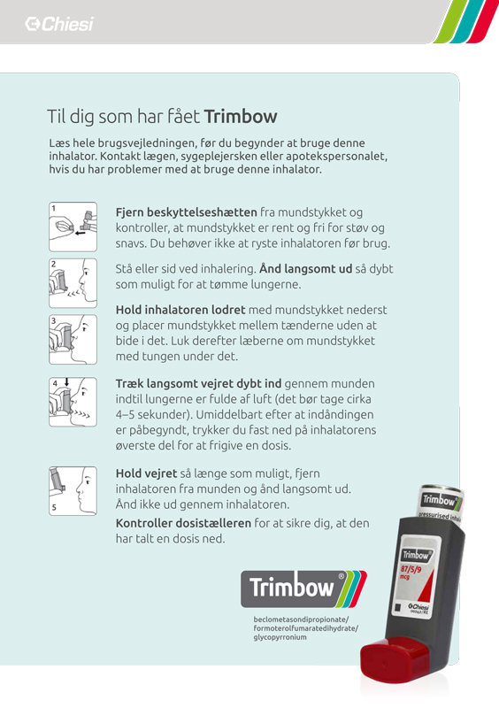 trimbow-patient-instruktions-blok.jpg