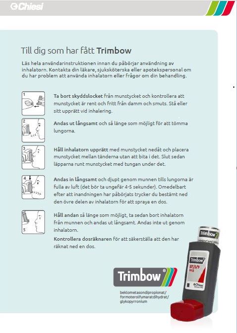 trimbow-patientinstruktion.jpg