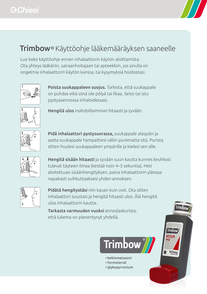 trimbow-potilasohje-1.jpg