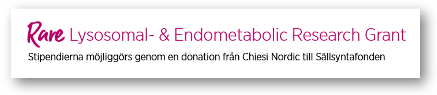 rare-research-grant-chiesipharma