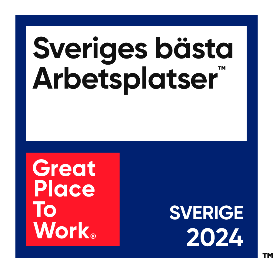 sveriges-logo-2024
